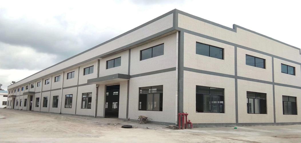 沅江市厂房保洁